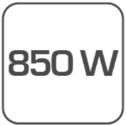850 W.webp